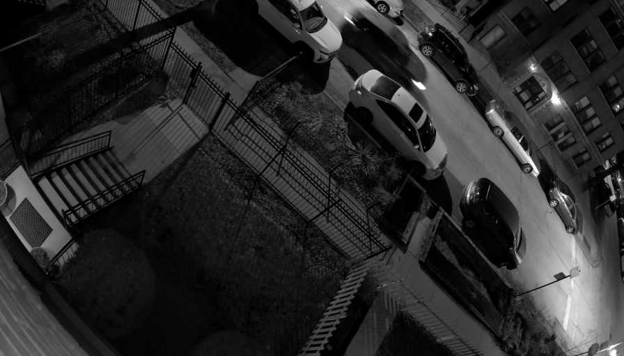 Reolink Camera Two_01_Reolink Home Hub One_20260322020847.jpg